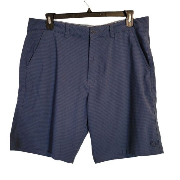 Hang Ten Men's Shorts (Size 38) - Picture 1 of 4